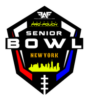 2023 FAF PRO-DIP® Senior Bowl Player Registration (for Non-FAF Members)